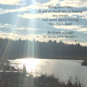 Breath